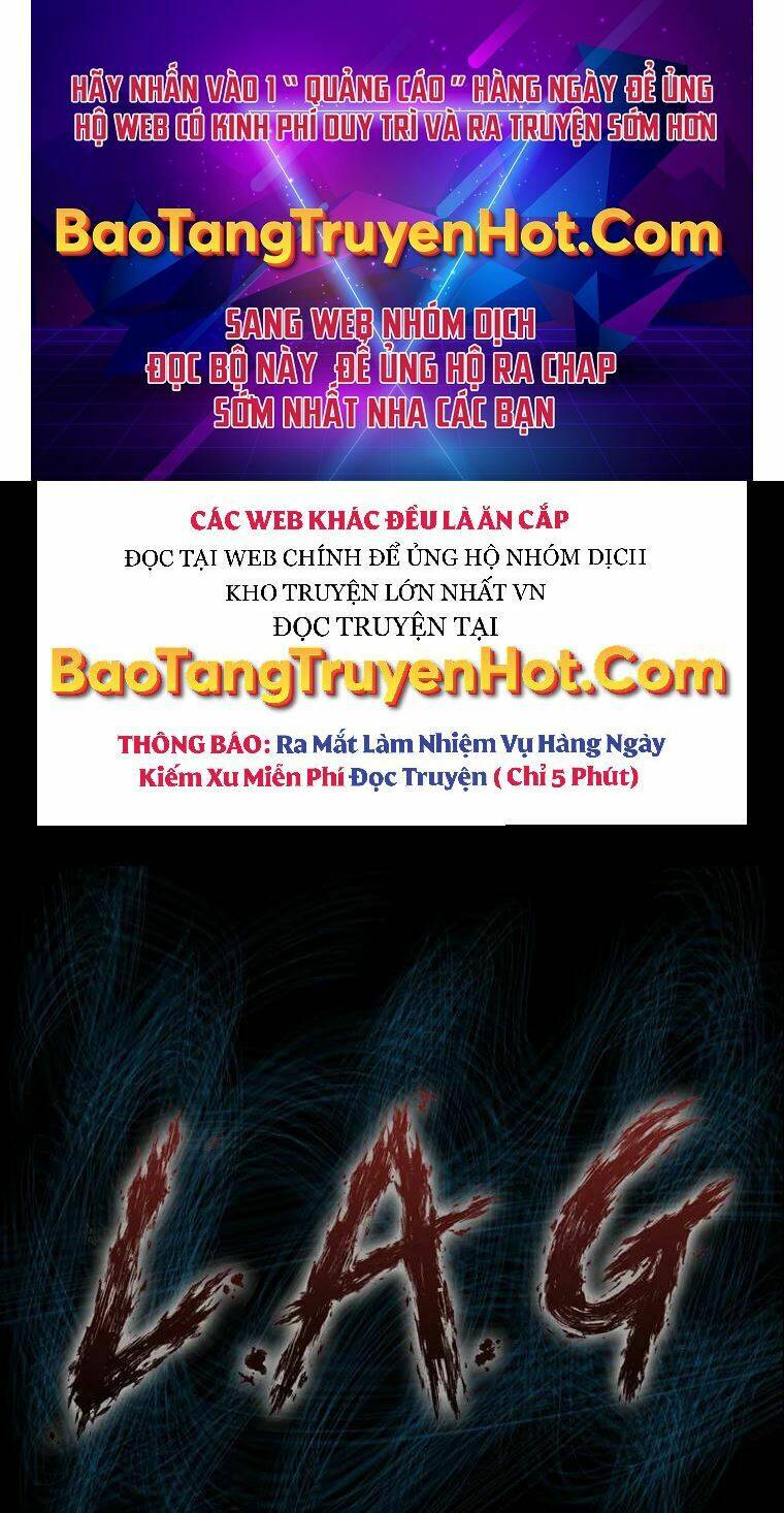 Chương 2 - Trang 1