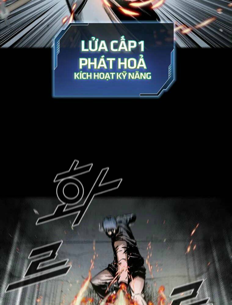 Chương 2 - Trang 107
