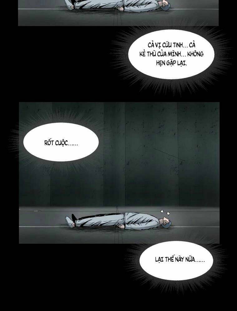 Chương 2 - Trang 13
