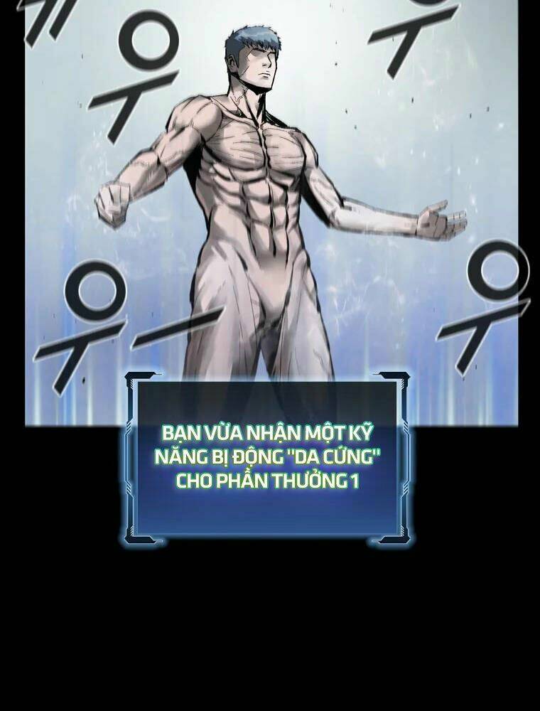Chương 2 - Trang 122