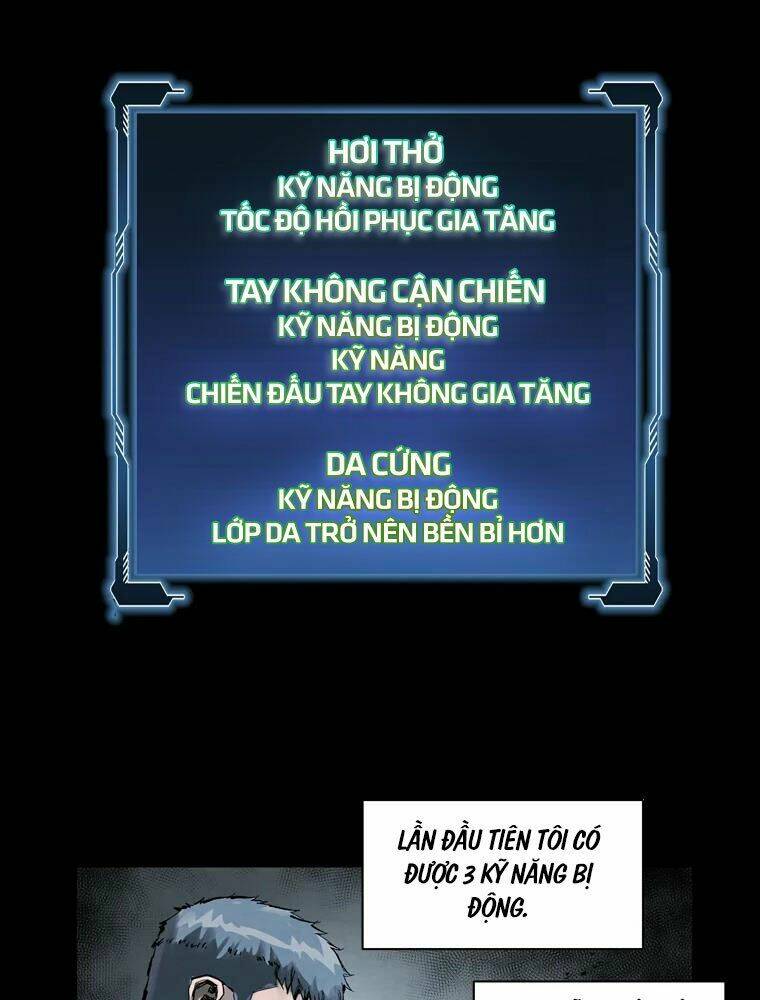 Chương 2 - Trang 124