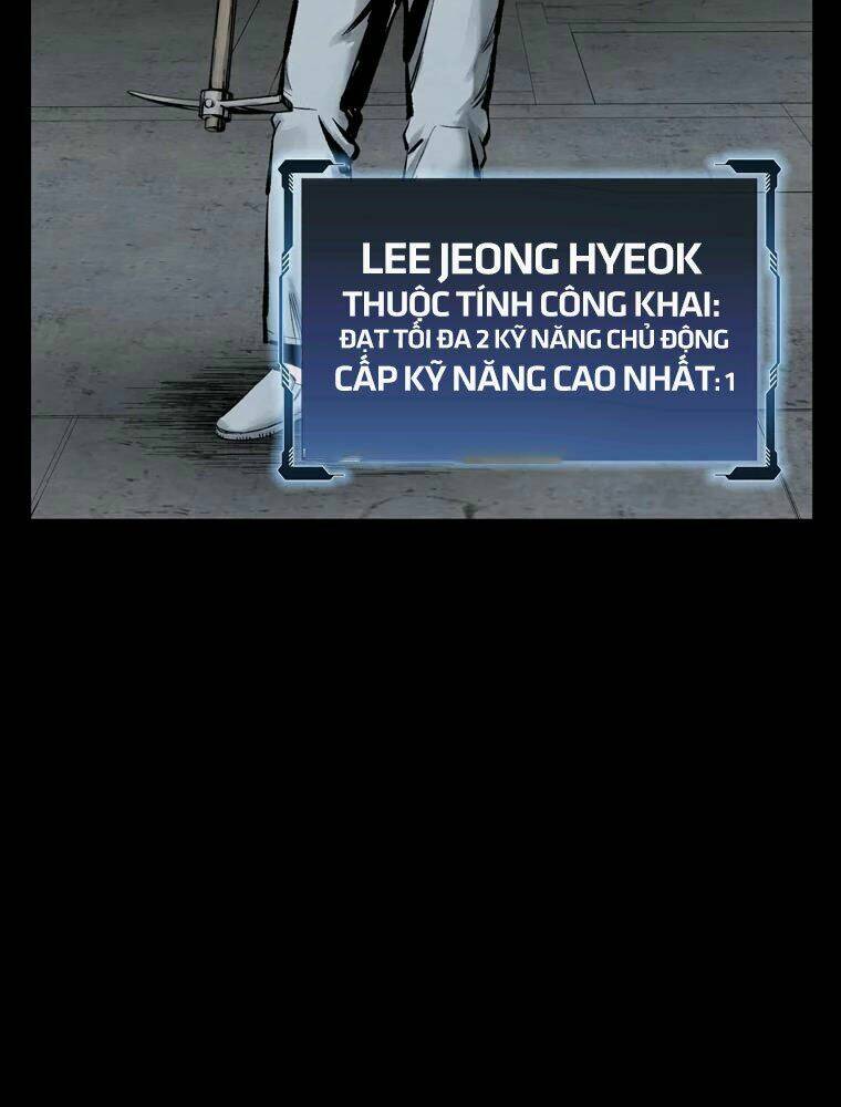 Chương 2 - Trang 132