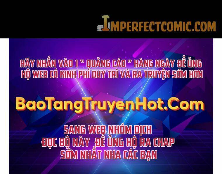 Chương 2 - Trang 133