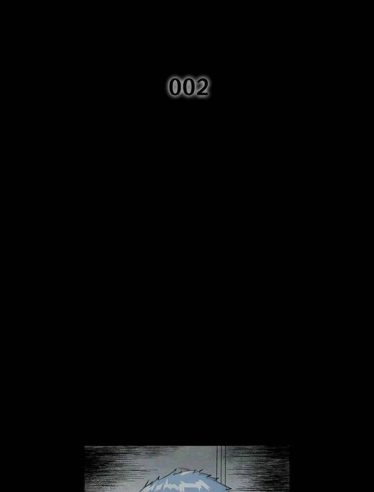 Chương 2 - Trang 3