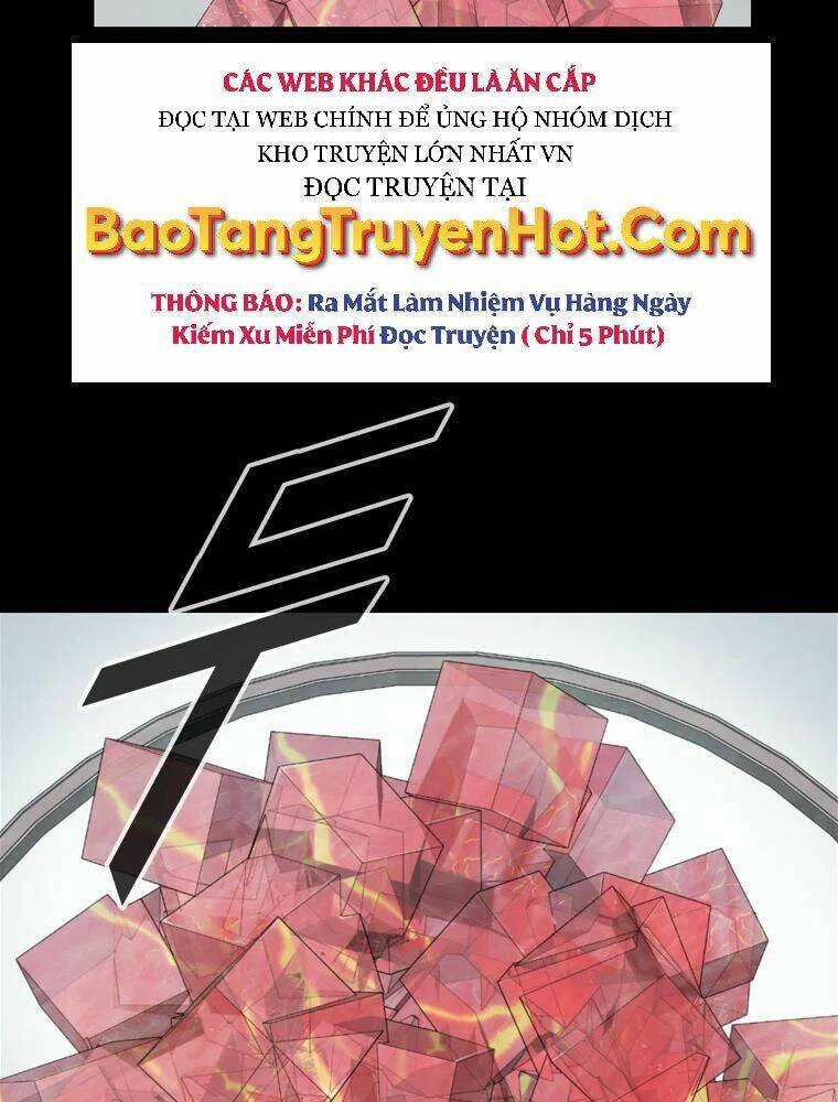 Chương 2 - Trang 43