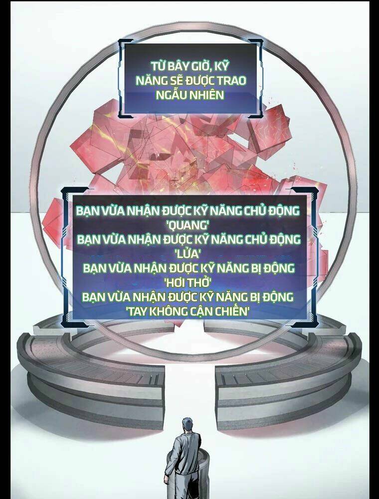Chương 2 - Trang 51