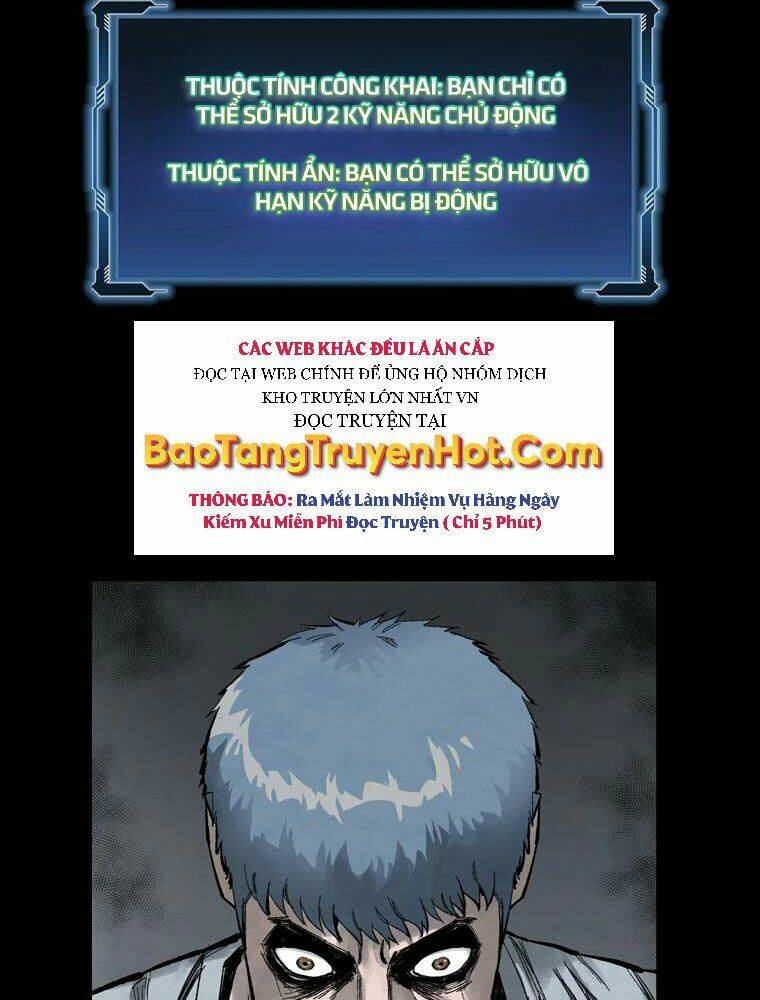 Chương 2 - Trang 54