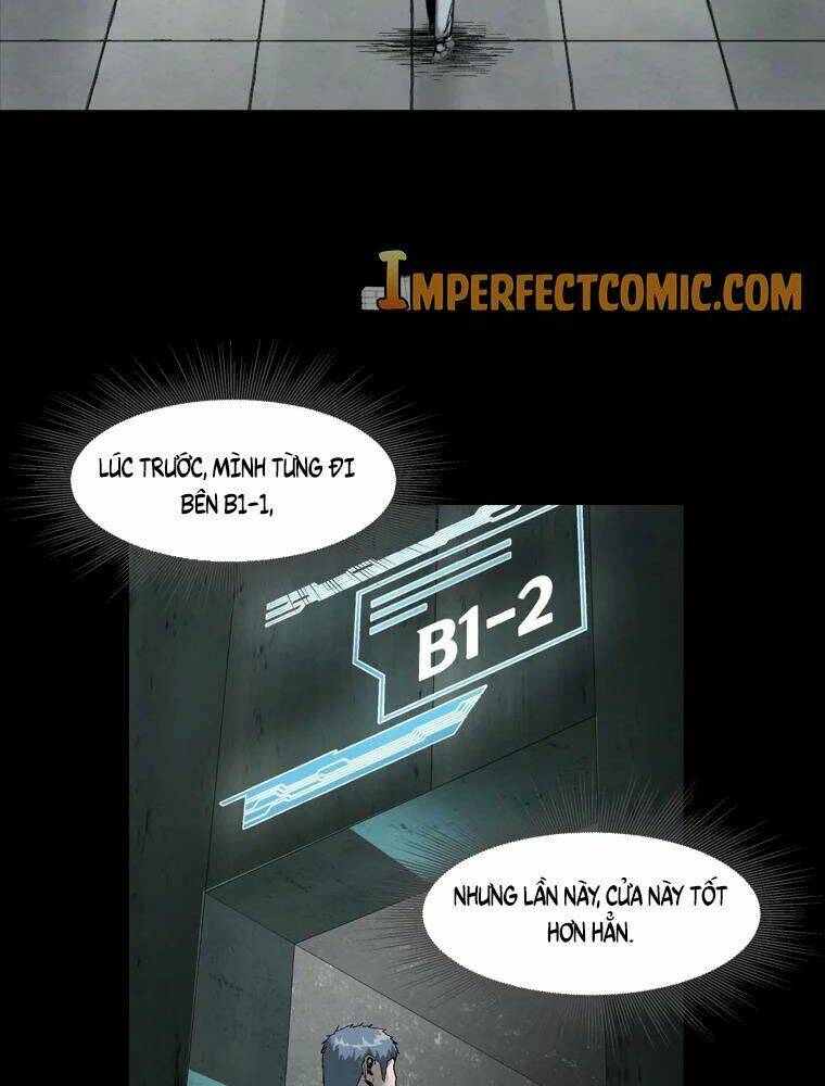Chương 2 - Trang 67