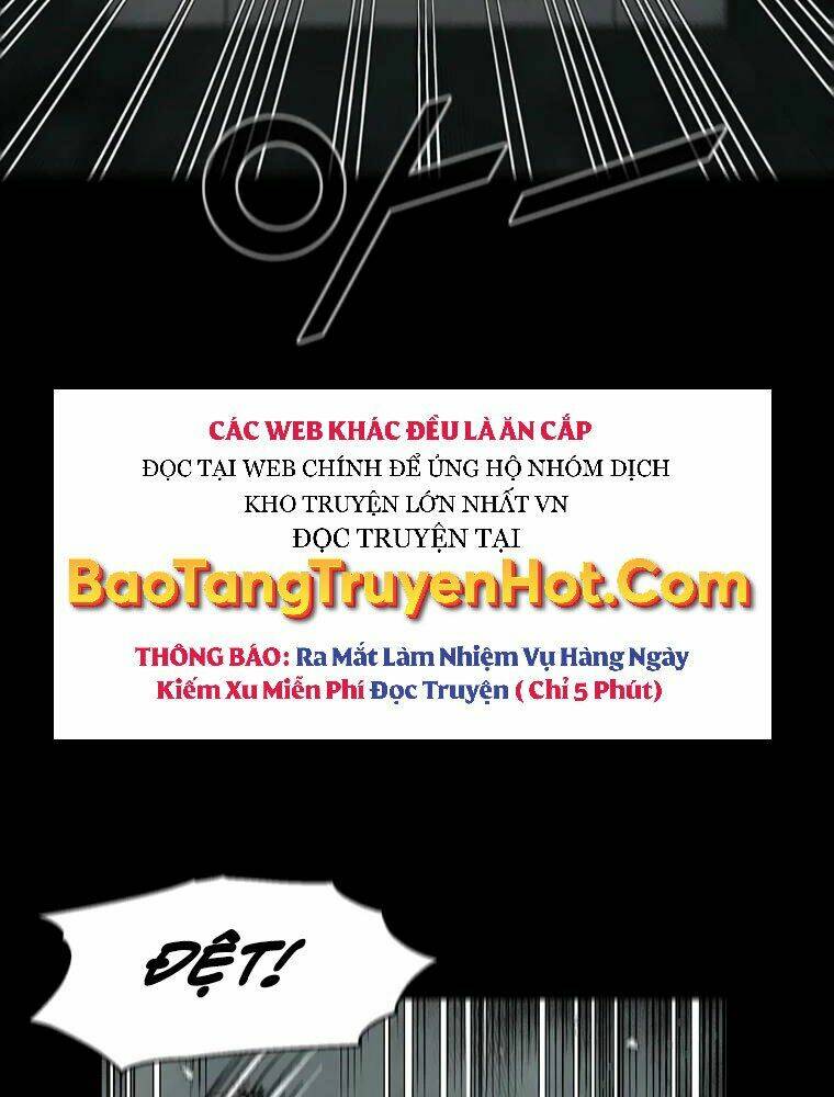 Chương 2 - Trang 8