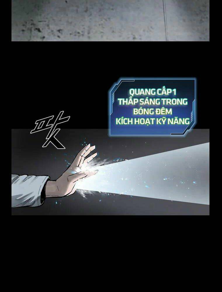 Chương 2 - Trang 71