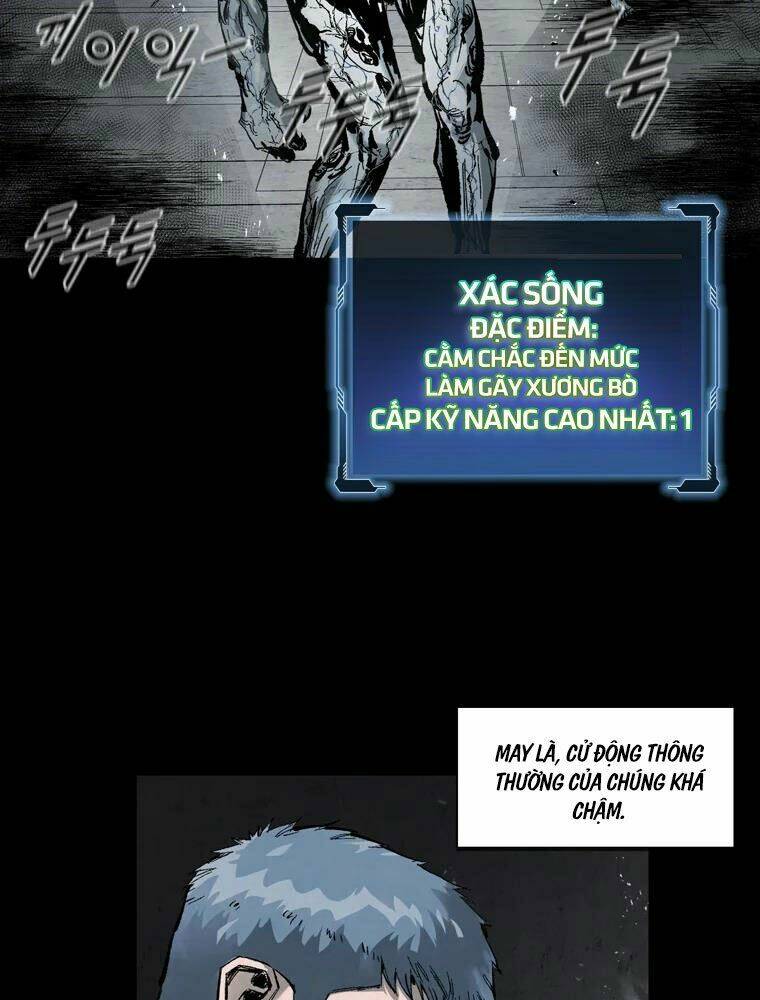 Chương 2 - Trang 89