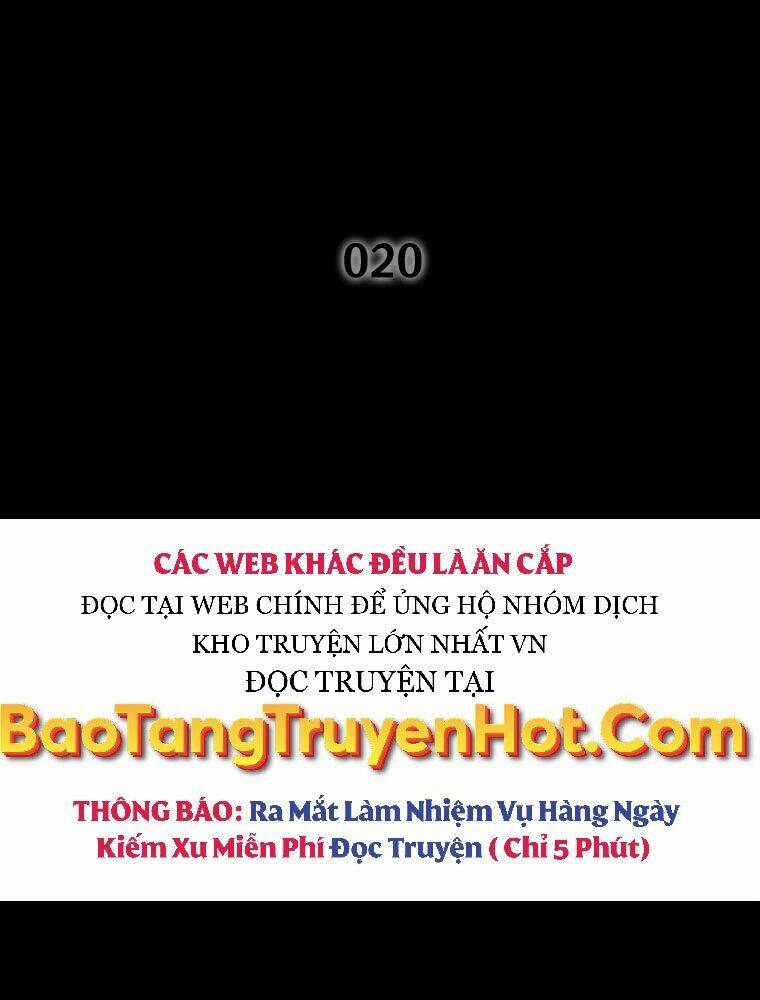 Chương 20 - Trang 2