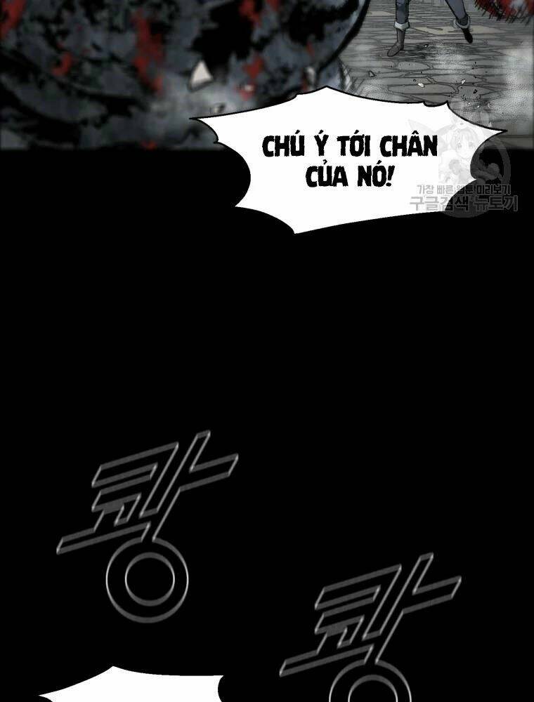 Chương 20 - Trang 11
