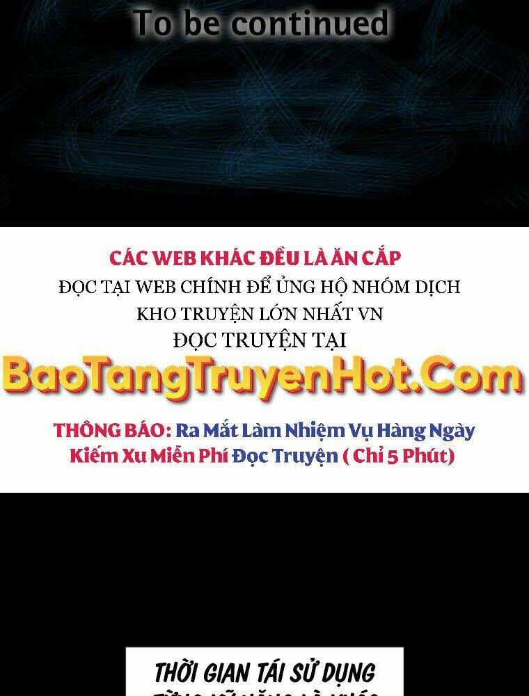 Chương 20 - Trang 102