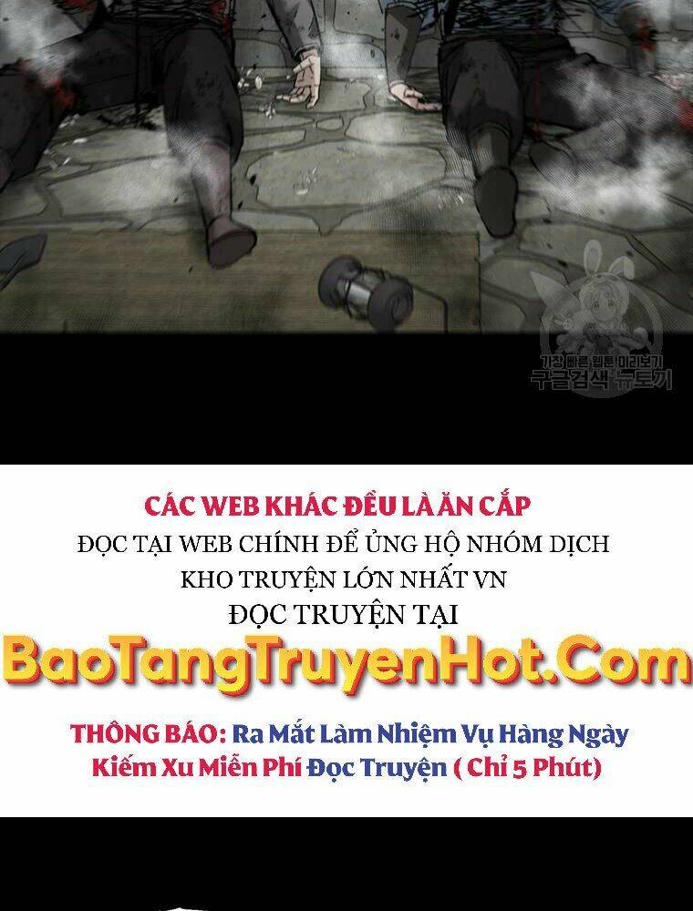 Chương 20 - Trang 18