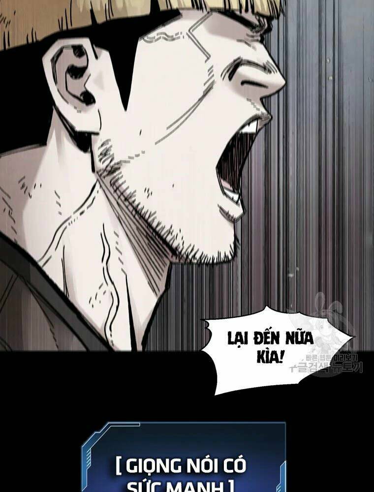 Chương 20 - Trang 25