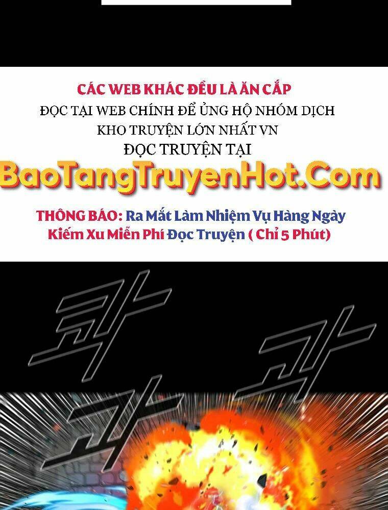 Chương 20 - Trang 35