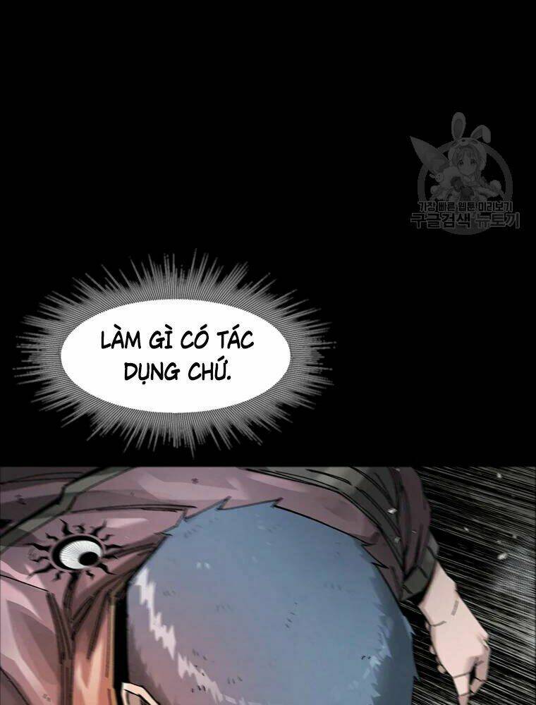 Chương 20 - Trang 40