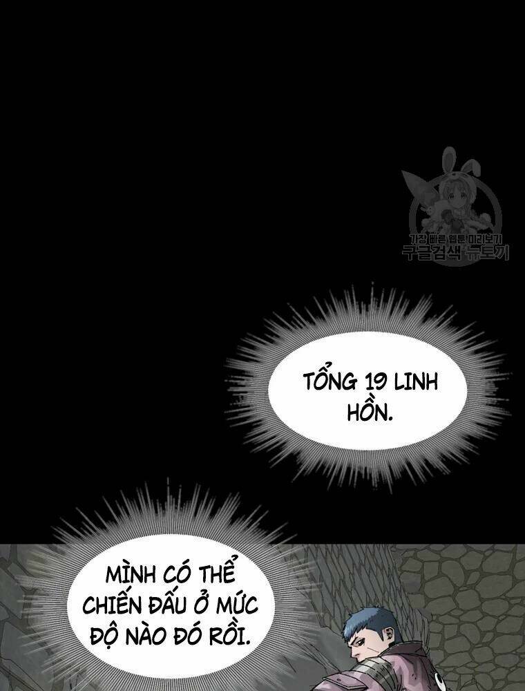 Chương 20 - Trang 63