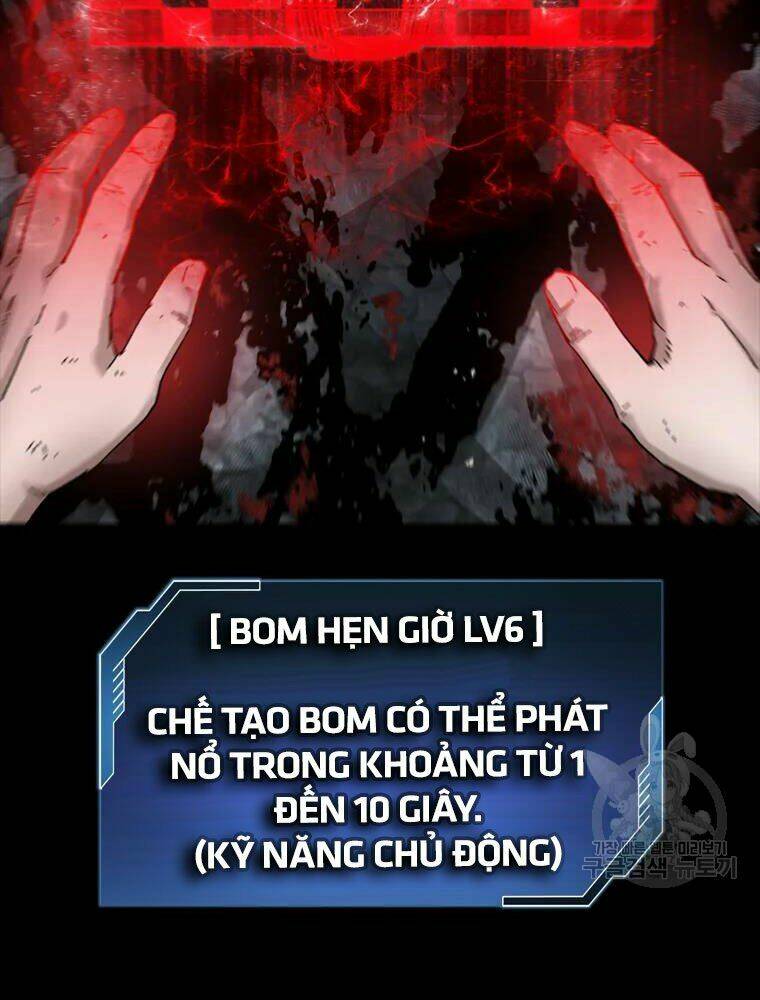 Chương 20 - Trang 68