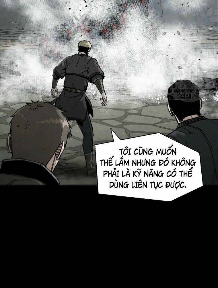Chương 20 - Trang 73