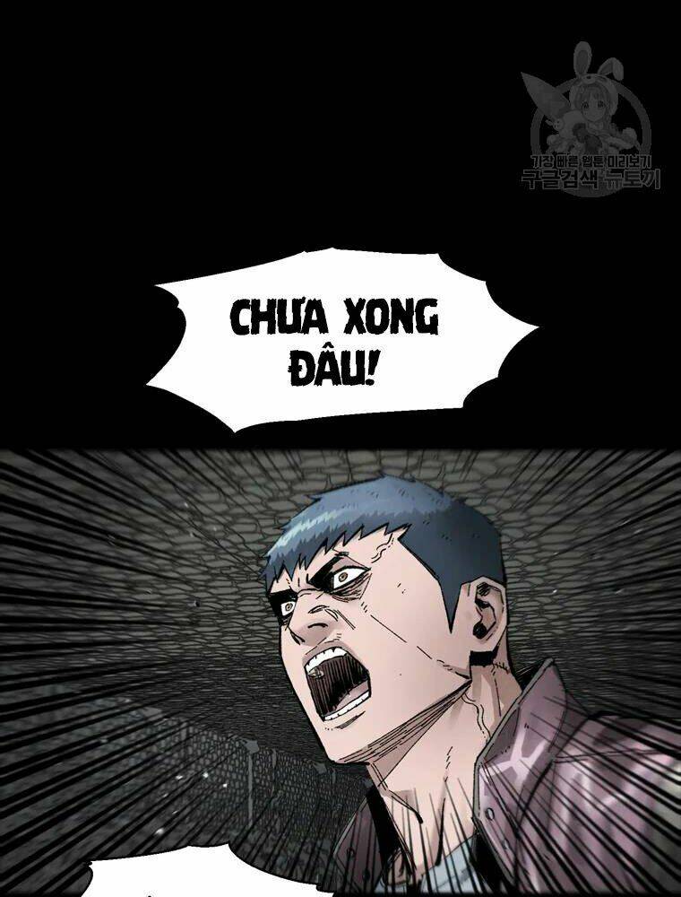 Chương 20 - Trang 74