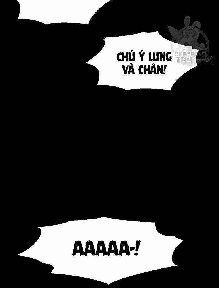 Chương 20 - Trang 78