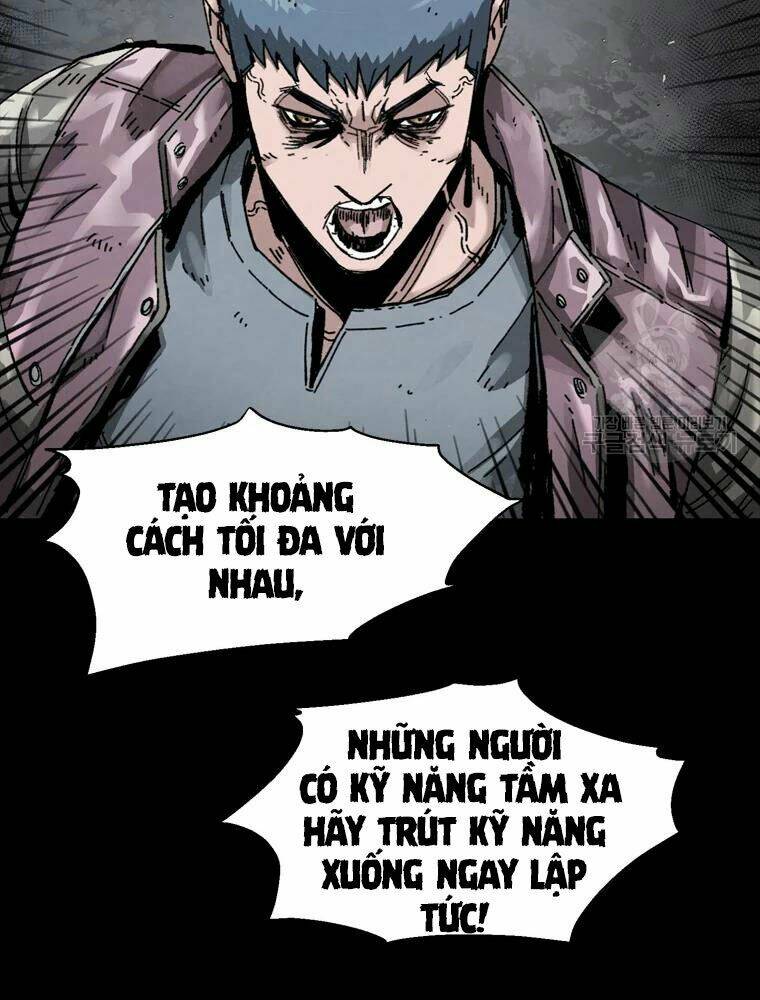 Chương 20 - Trang 9