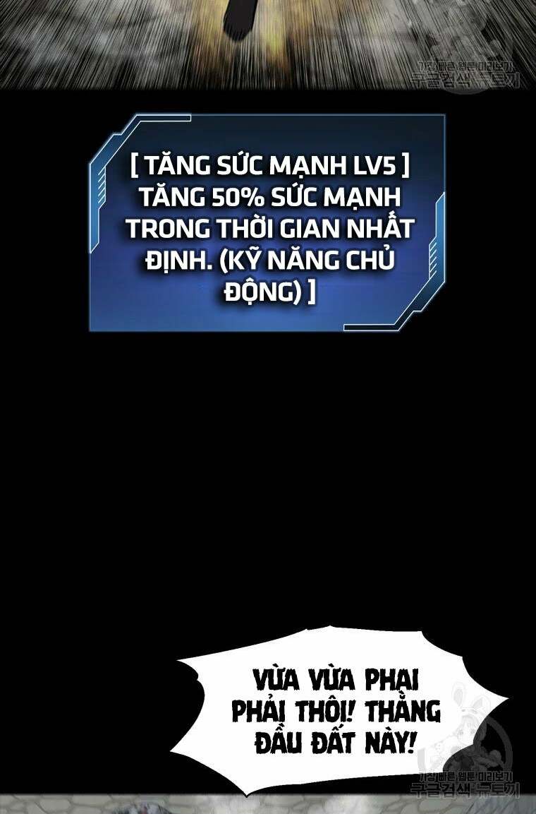 Chương 20 - Trang 93