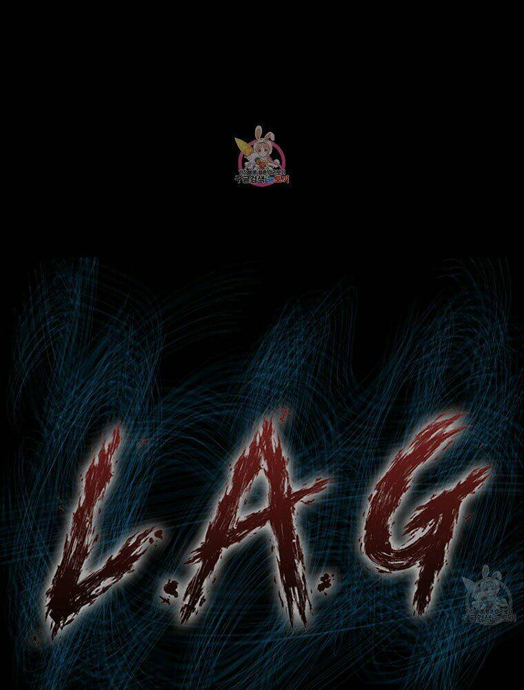 Chương 21 - Trang 1