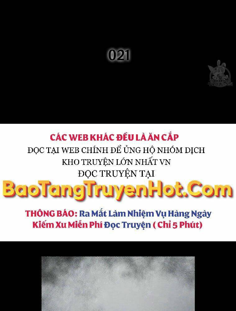 Chương 21 - Trang 3