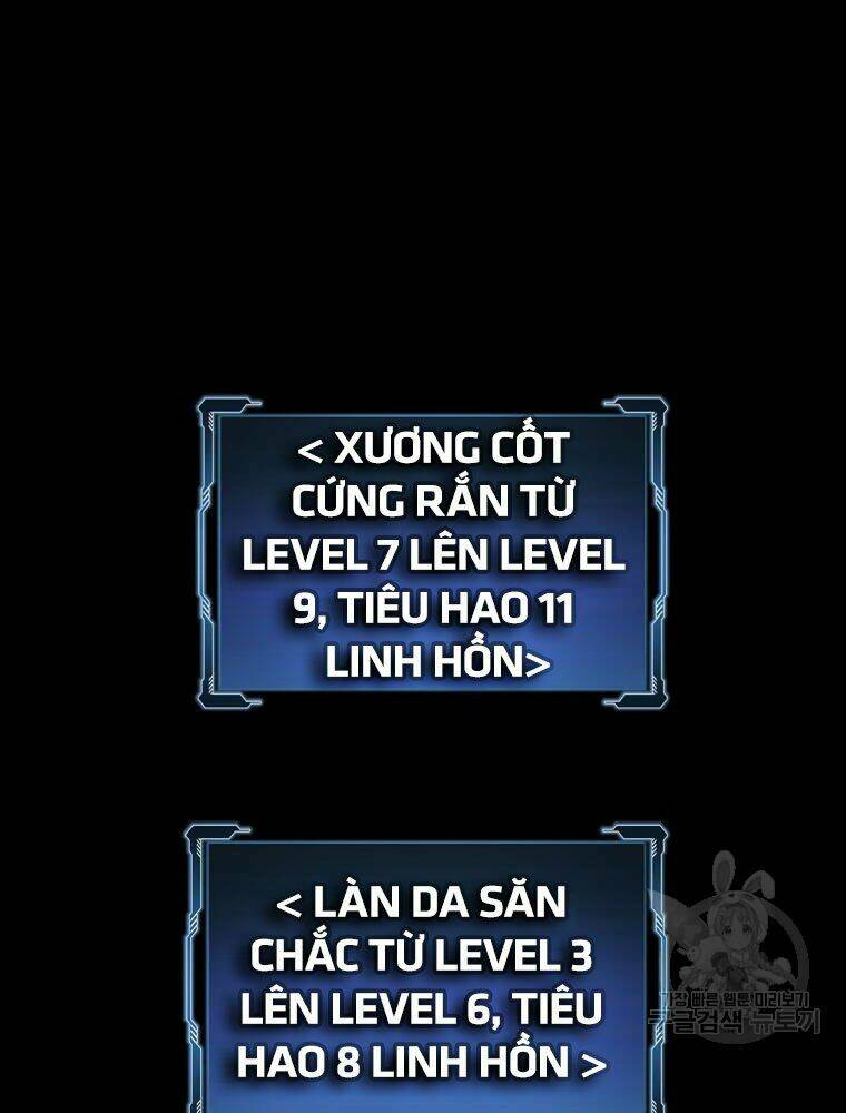 Chương 21 - Trang 28