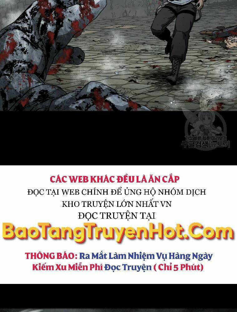 Chương 21 - Trang 35