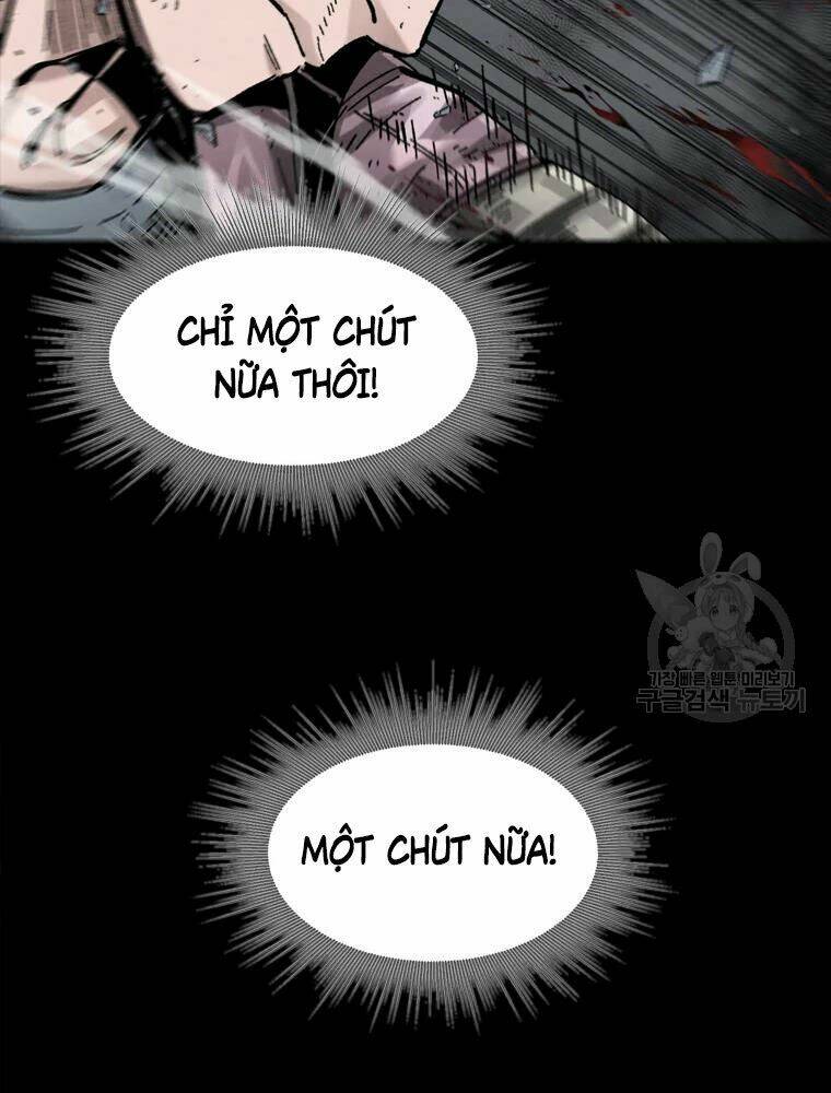 Chương 21 - Trang 40