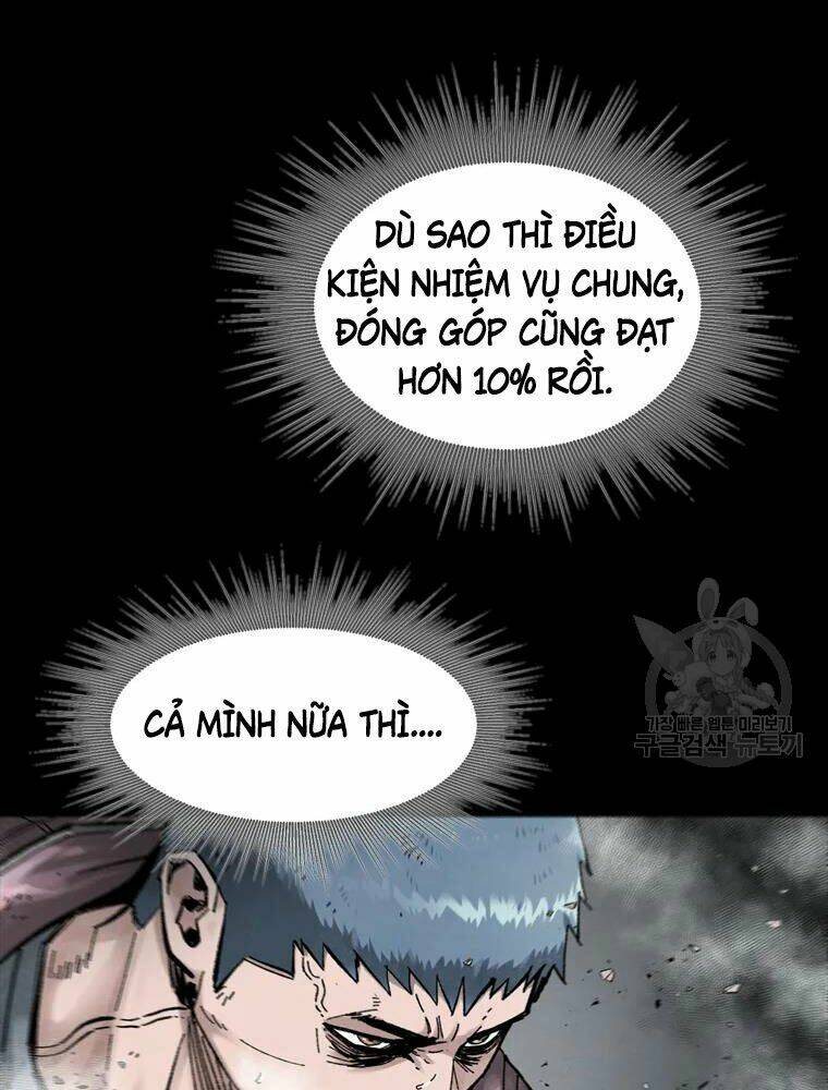 Chương 21 - Trang 51