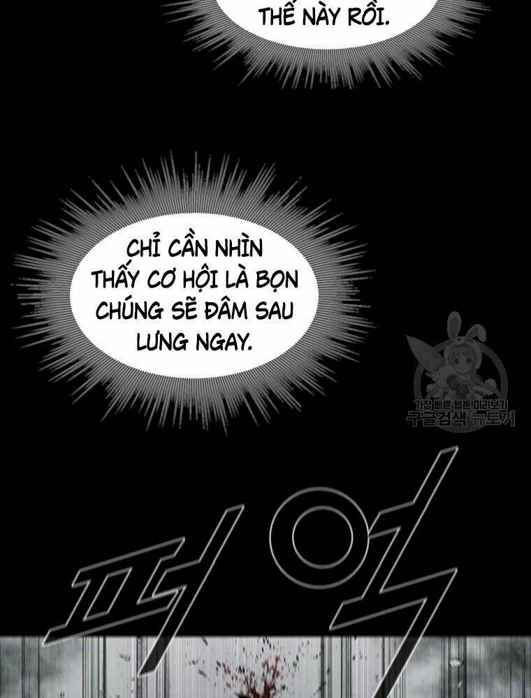 Chương 21 - Trang 56