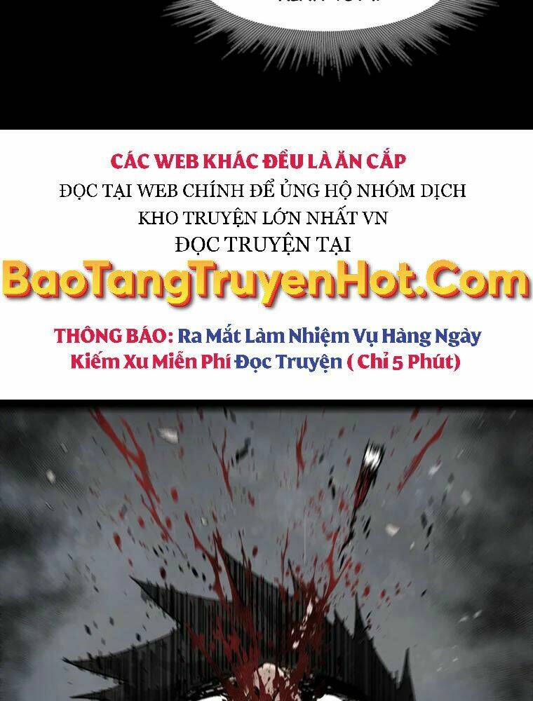 Chương 21 - Trang 58