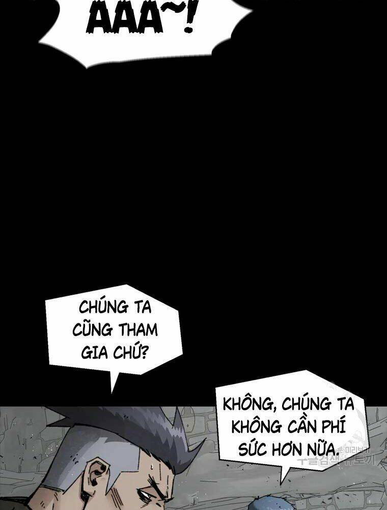 Chương 21 - Trang 68