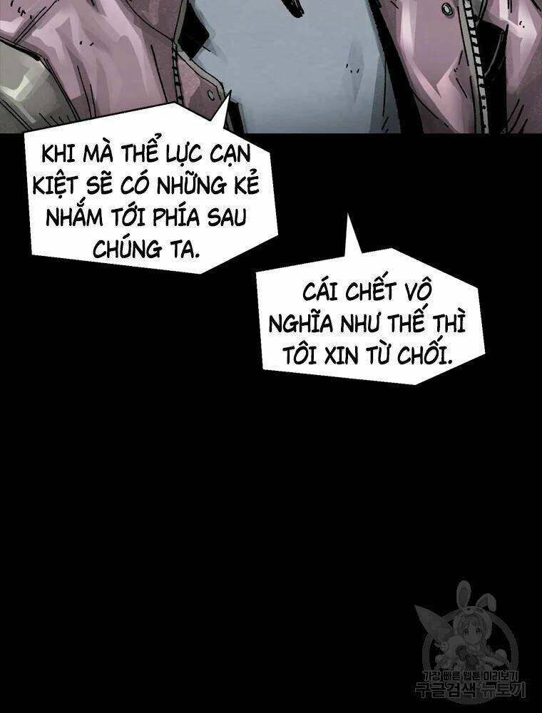 Chương 21 - Trang 73