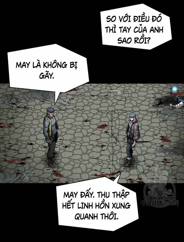 Chương 21 - Trang 74