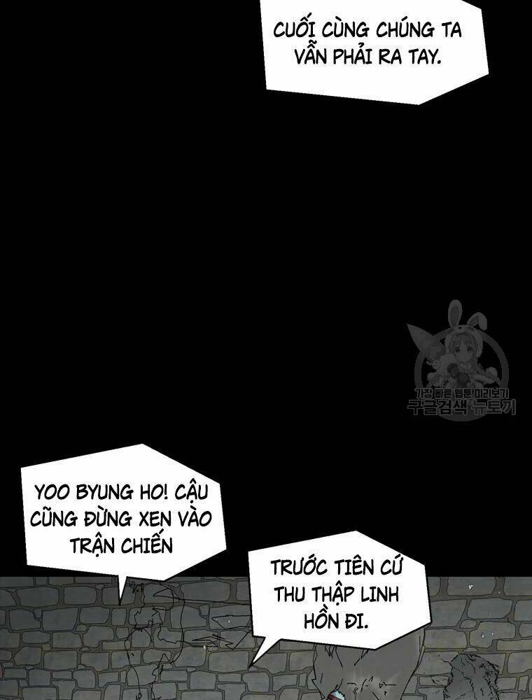 Chương 21 - Trang 76