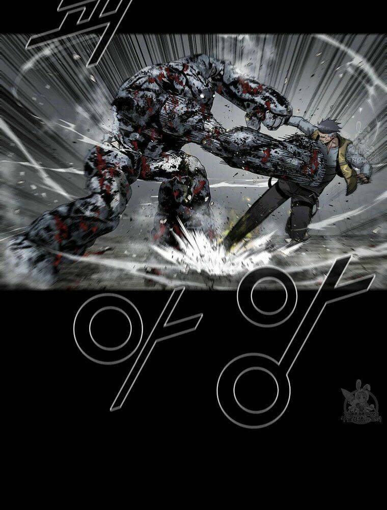 Chương 21 - Trang 10
