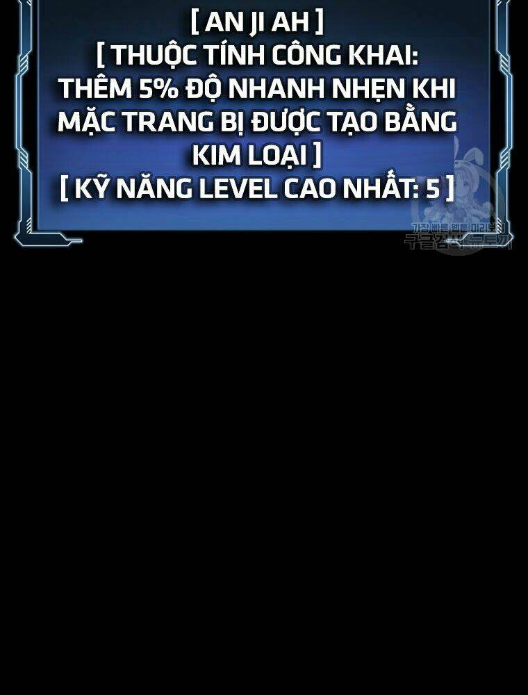 Chương 22 - Trang 101
