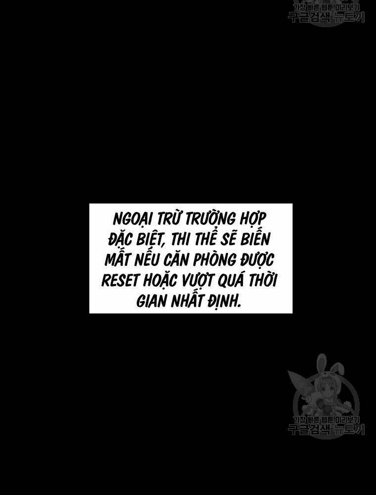 Chương 22 - Trang 103