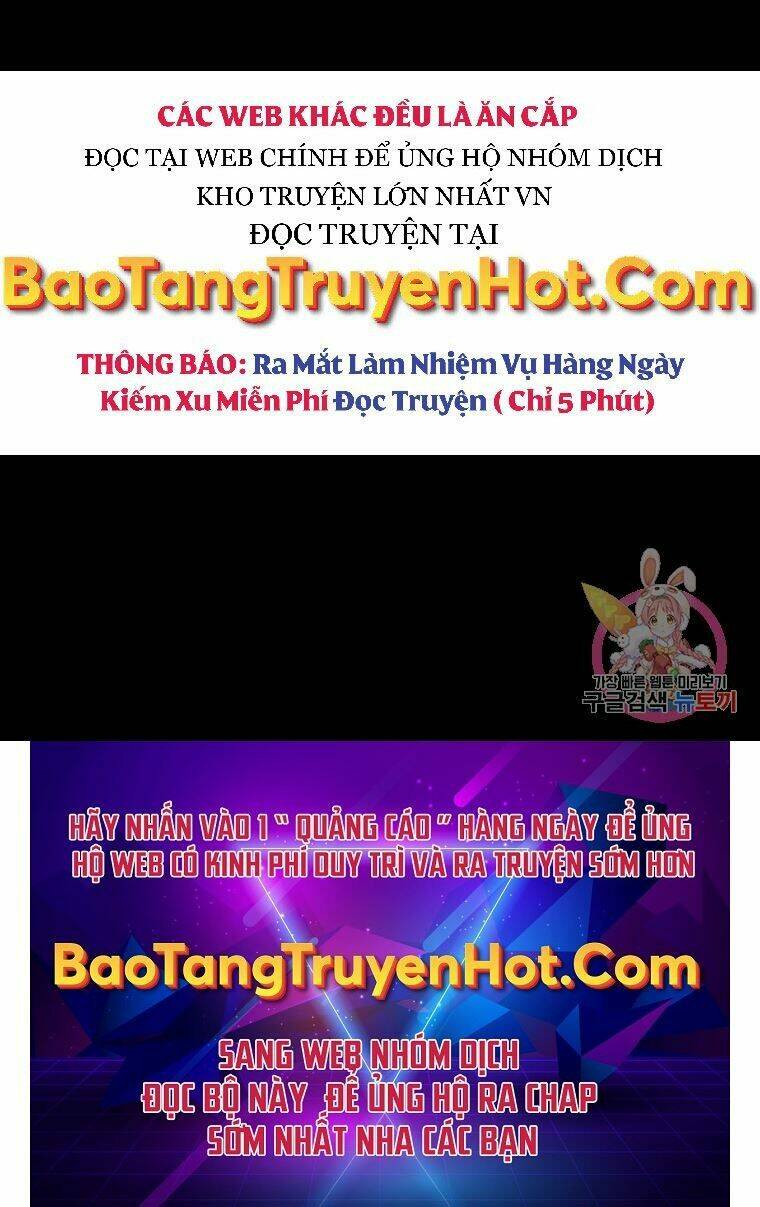 Chương 22 - Trang 104