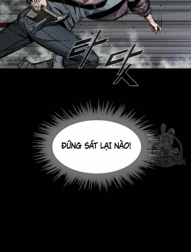 Chương 22 - Trang 12