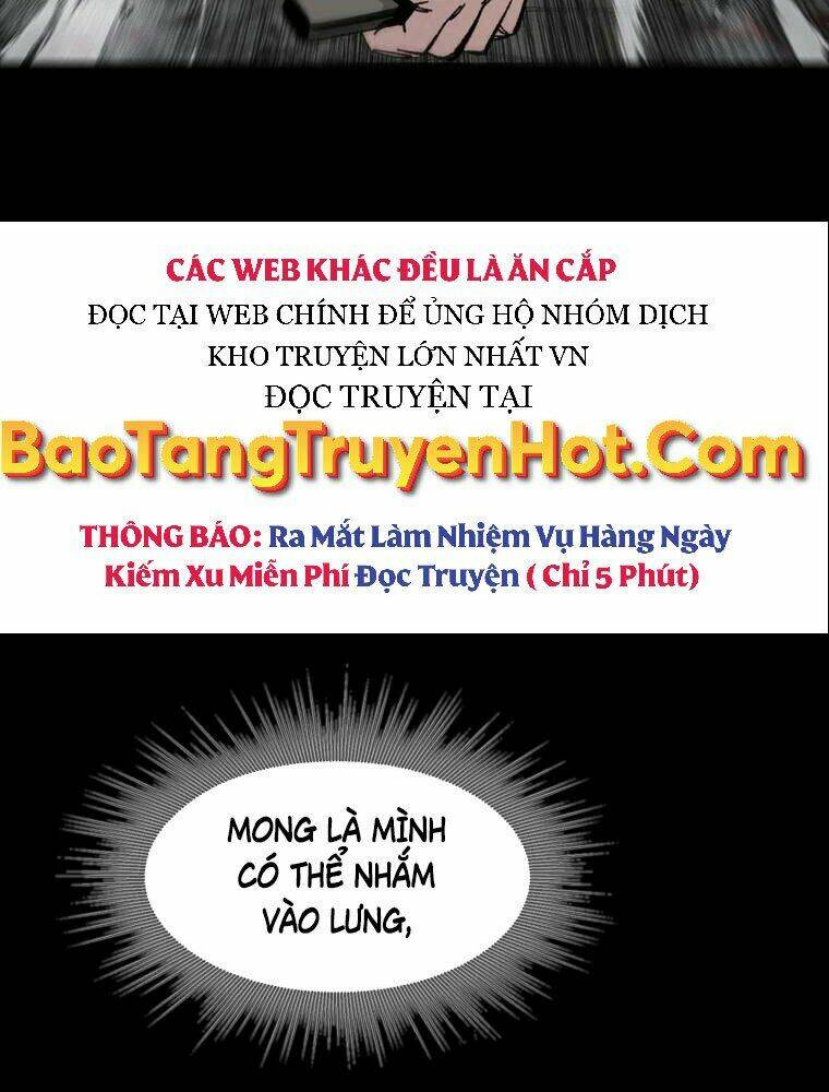 Chương 22 - Trang 14