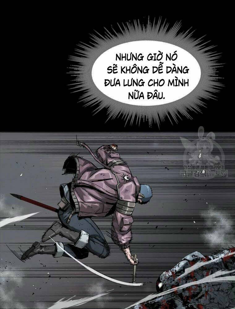 Chương 22 - Trang 15