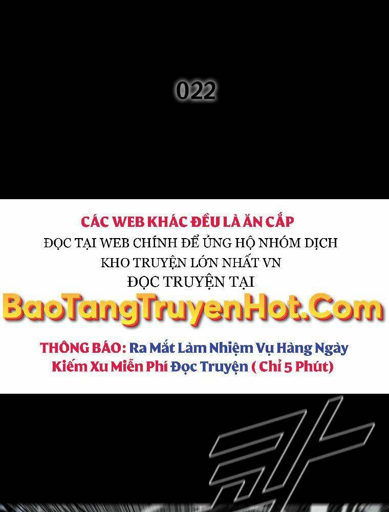 Chương 22 - Trang 3