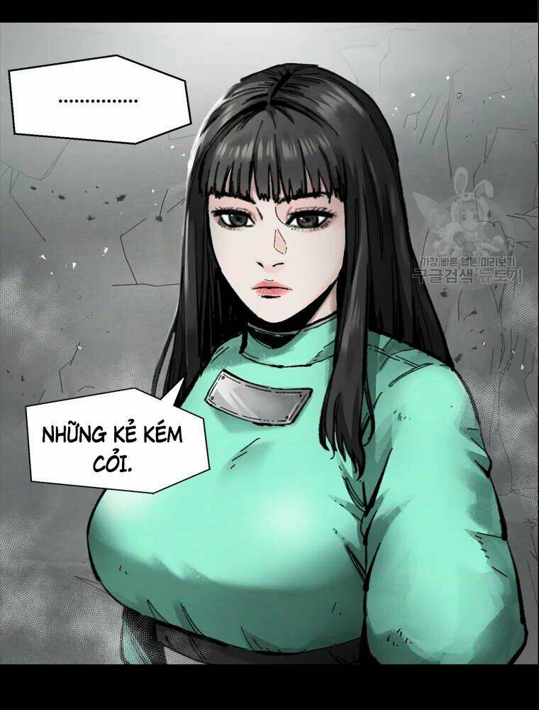 Chương 22 - Trang 33